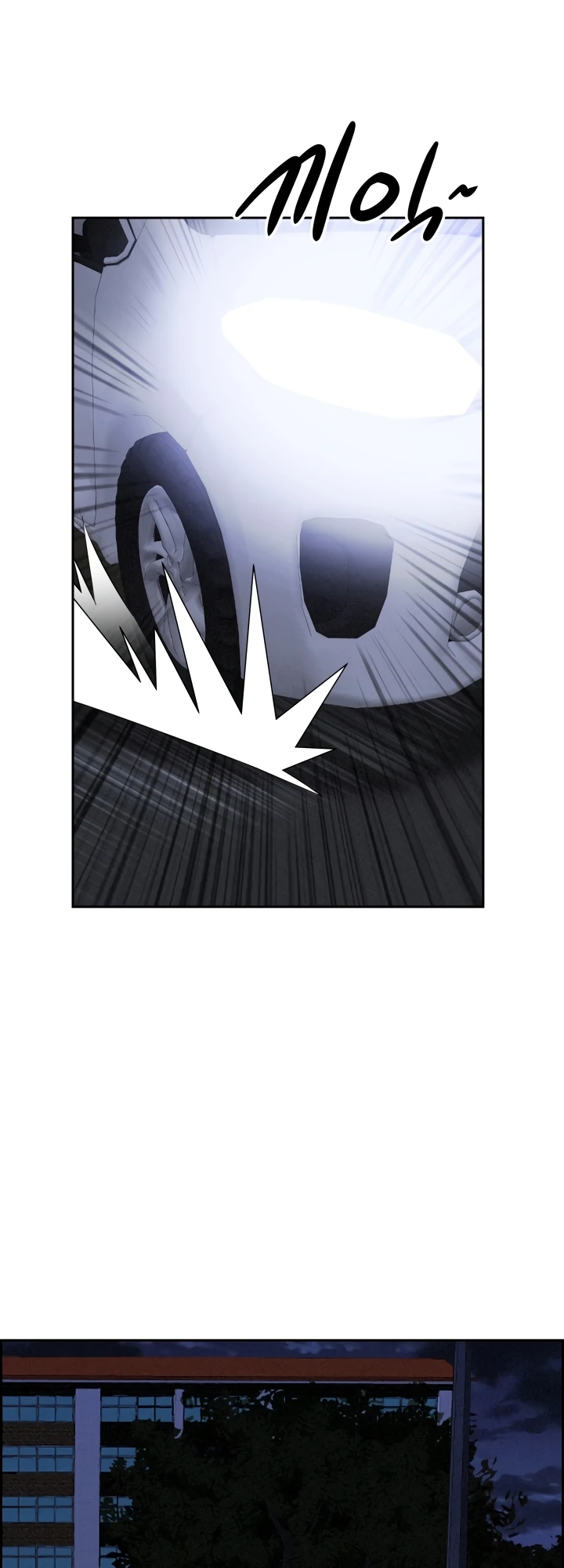 Read manhwa  Milf Guard - Chap 19 - image 2