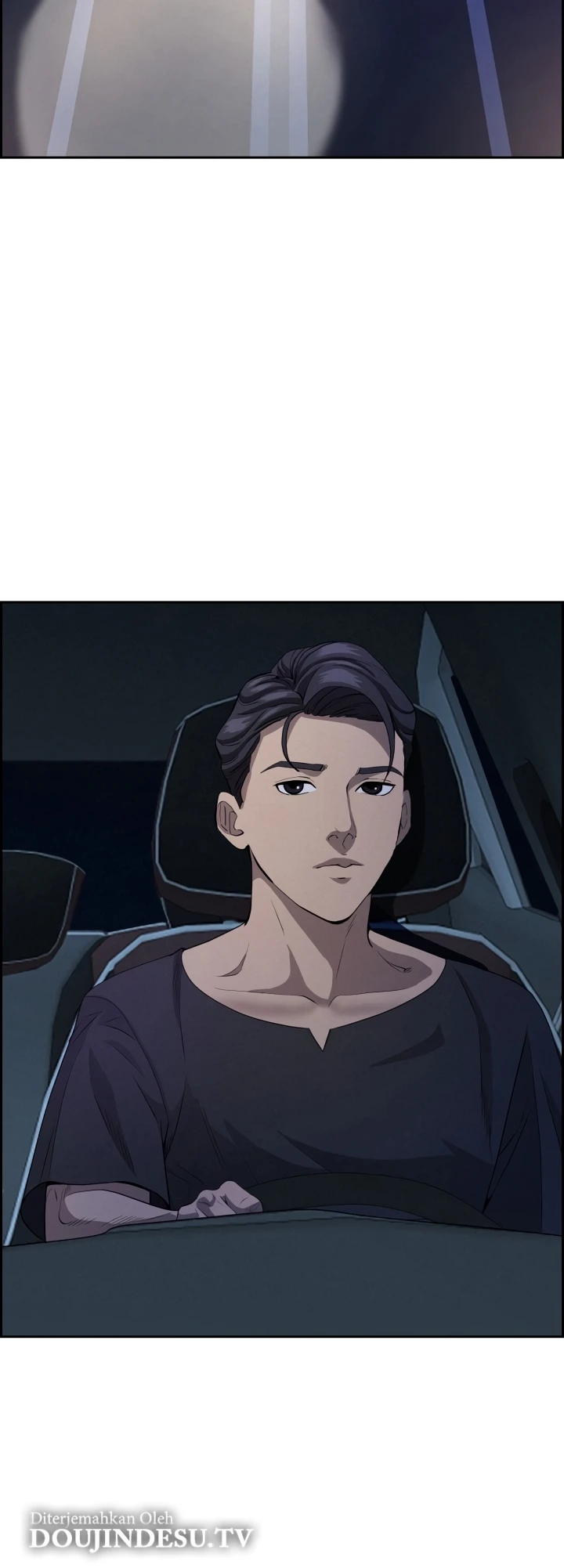 Read manhwa  Milf Guard - Chap 19 - image 7