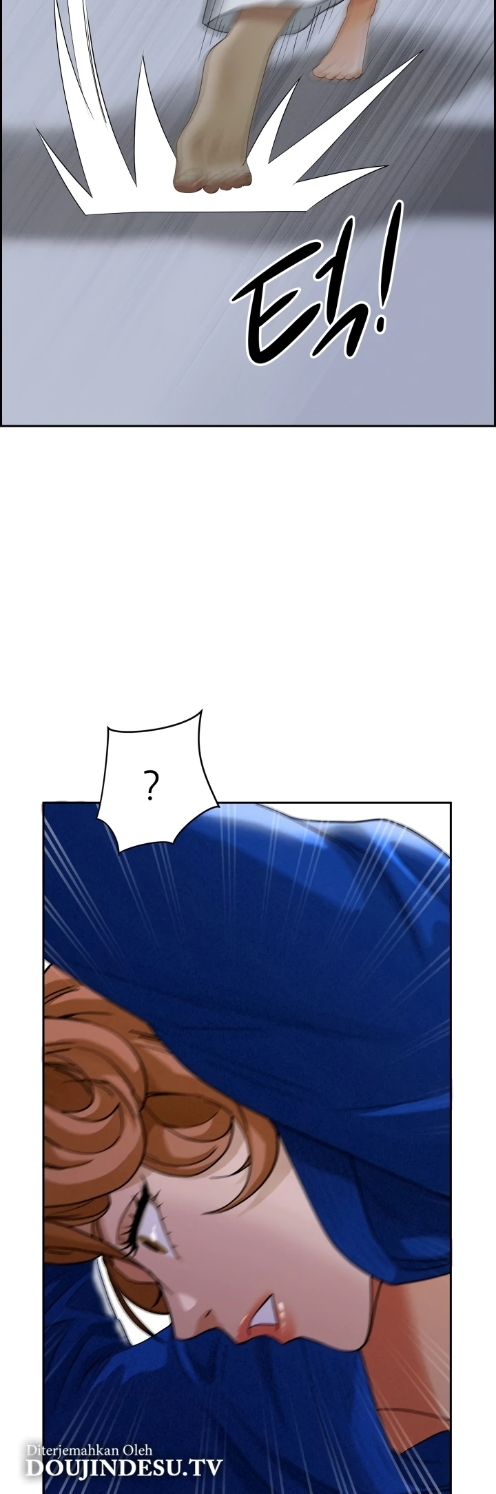 Read manhwa  Milf Guard - Chap 18 - image 7