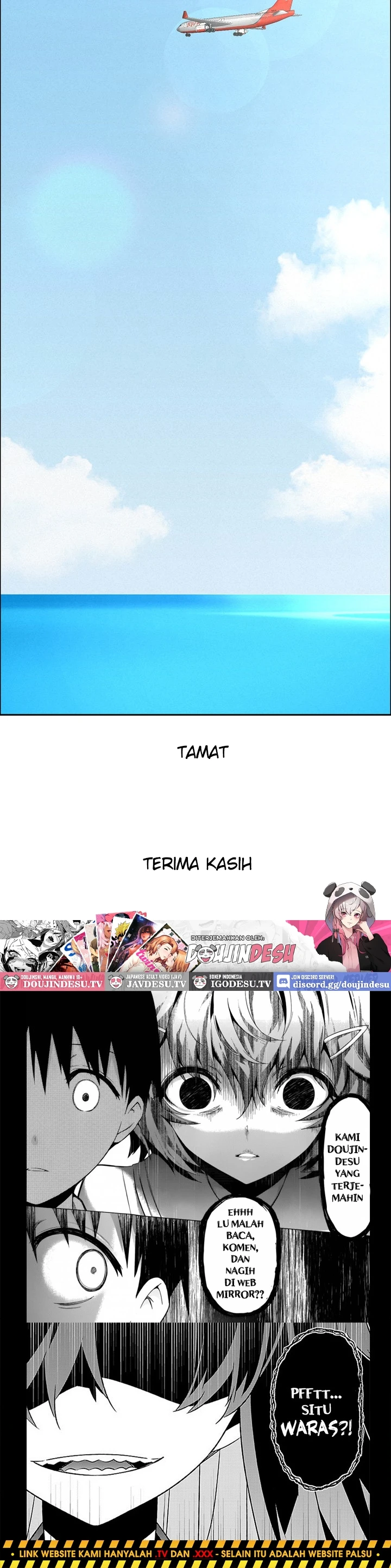 Read manhwa  Milf Guard - Chap 65 - image 45