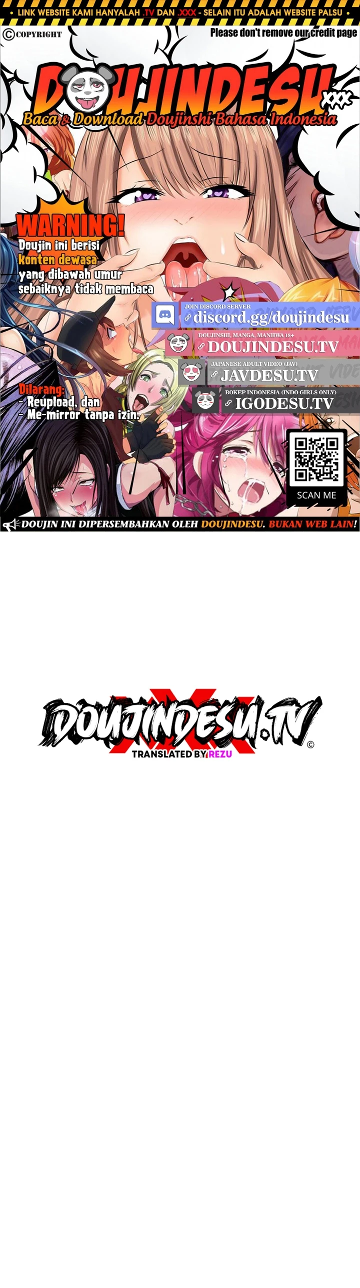 Read manhwa  Milf Guard - Chap 64 - image 1