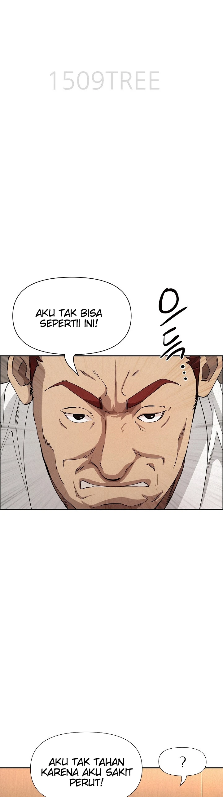 Read manhwa  Milf Guard - Chap 64 - image 3