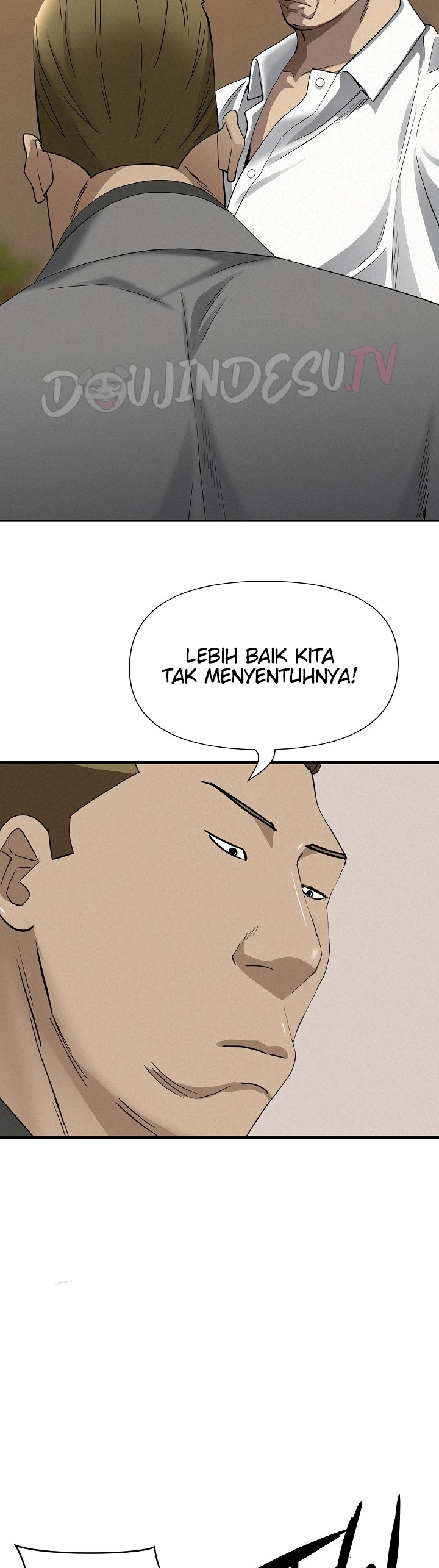 Read manhwa  Milf Guard - Chap 64 - image 7