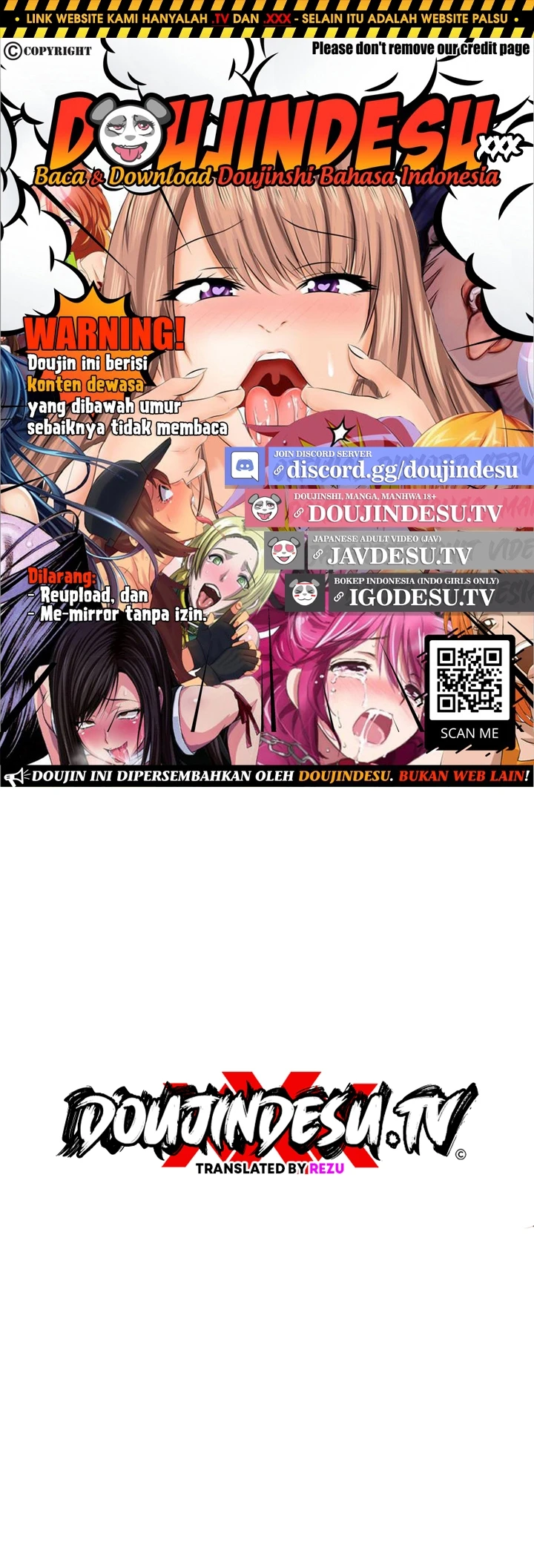 Read manhwa  Milf Guard - Chap 54 - image 1