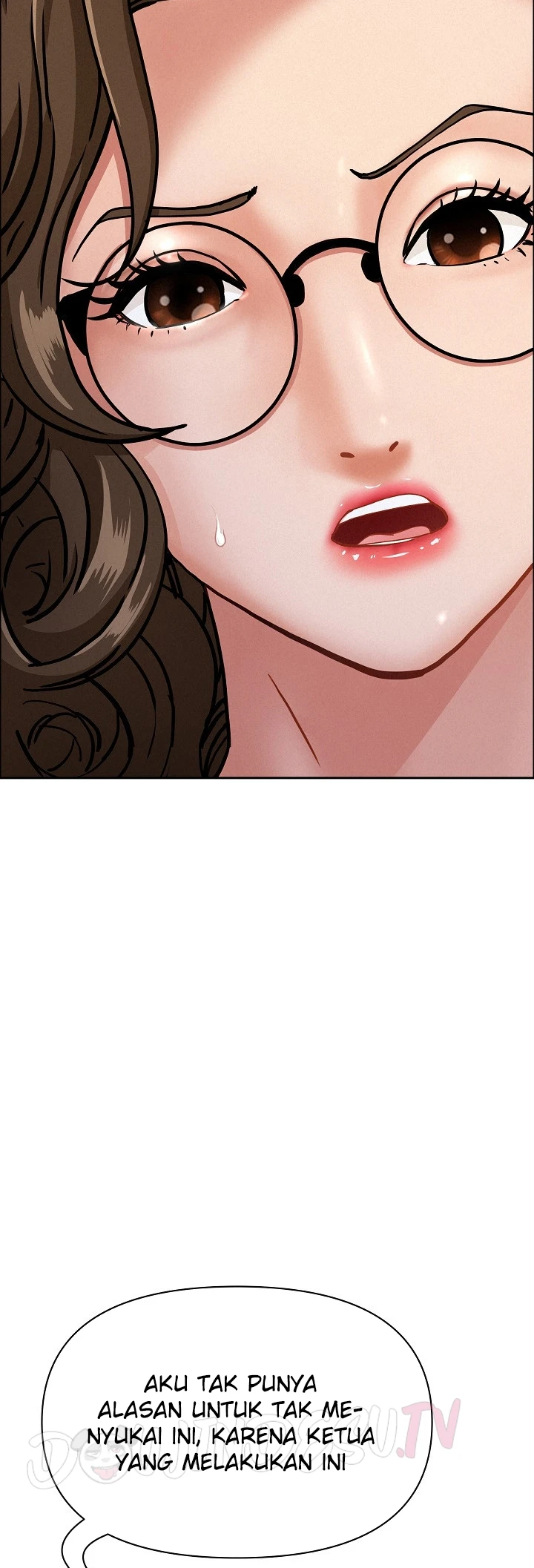 Read manhwa  Milf Guard - Chap 54 - image 6