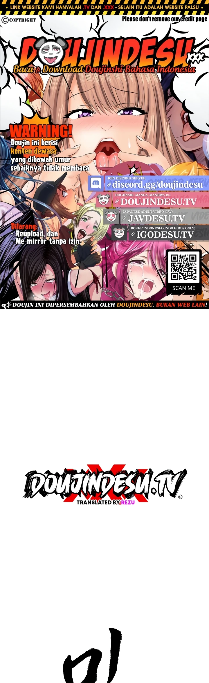 Read manhwa  Milf Guard - Chap 48 - image 1