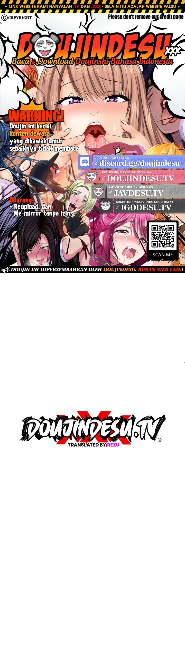 Read manhwa  Milf Guard - Chap 42 - image 1