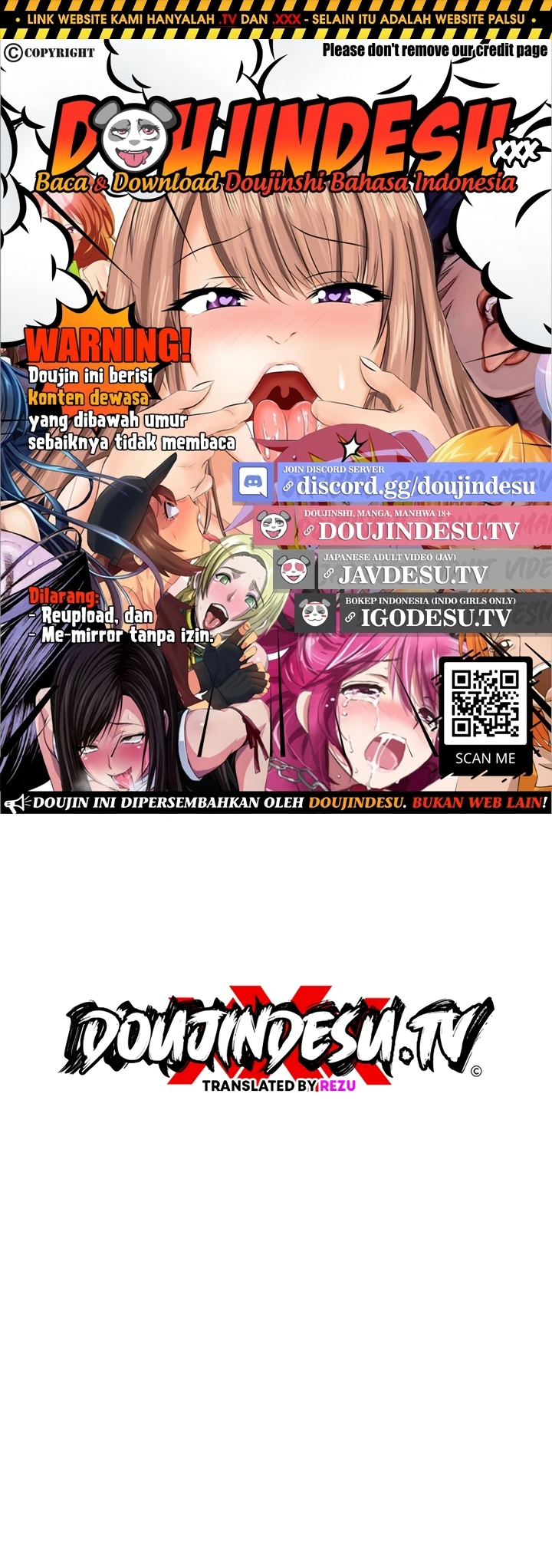 Read manhwa  Milf Guard - Chap 30 - image 1