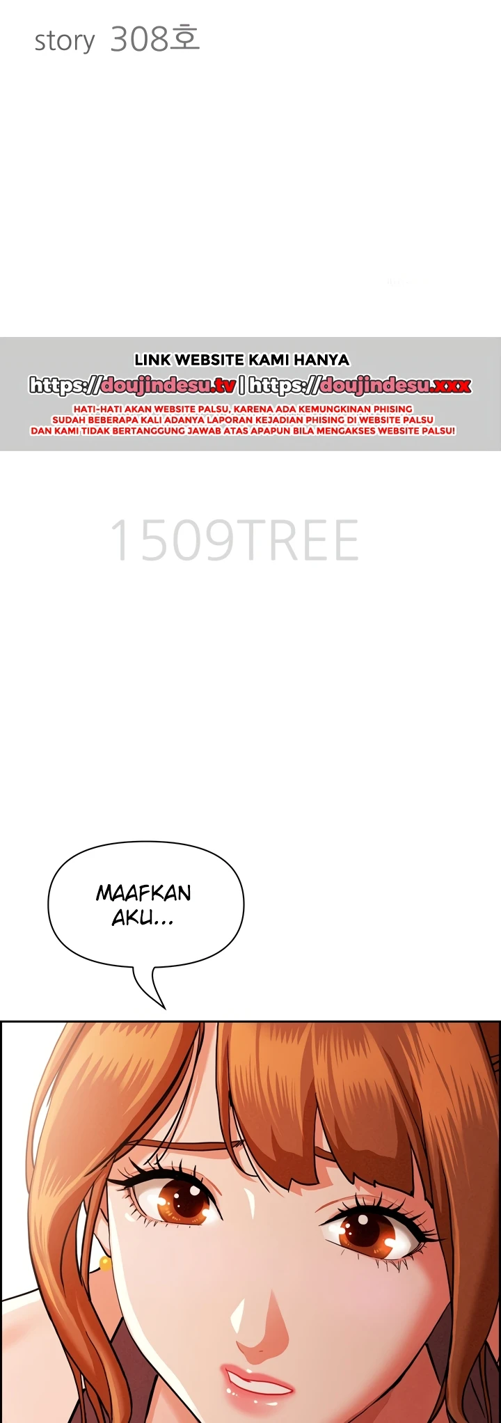 Read manhwa  Milf Guard - Chap 30 - image 3