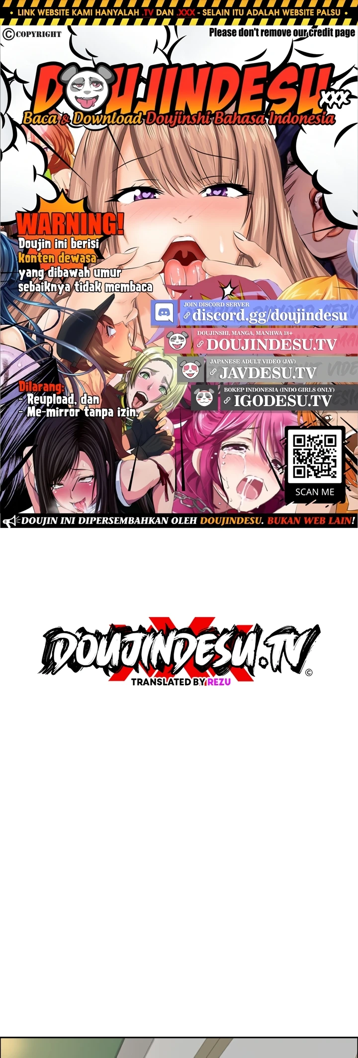 Read manhwa  Milf Guard - Chap 32 - image 1