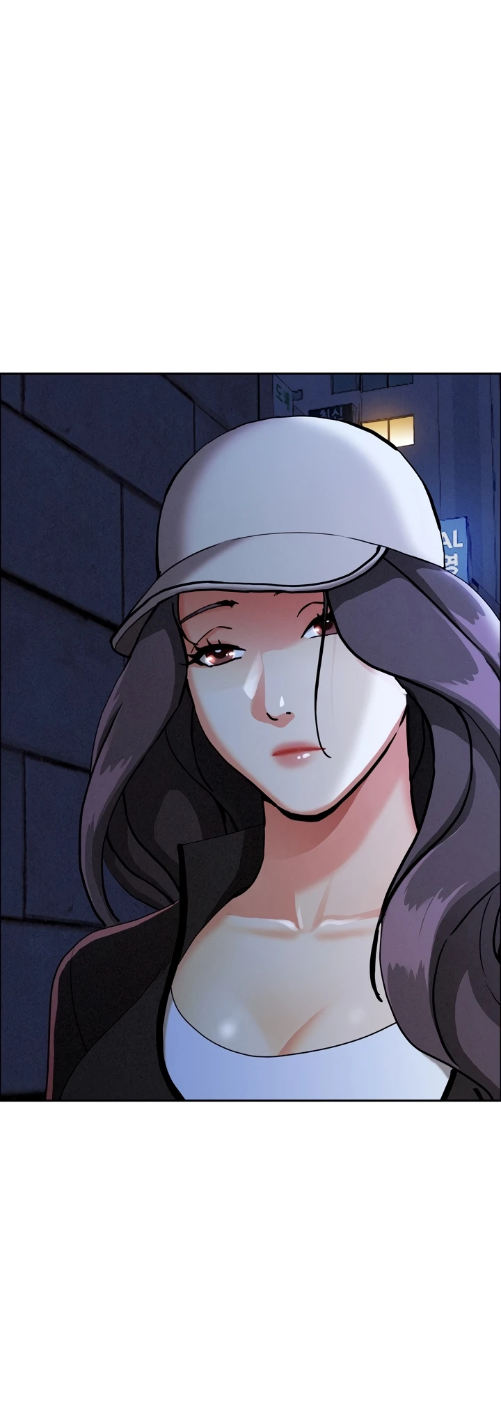 Read manhwa  Milf Guard - Chap 35 - image 6