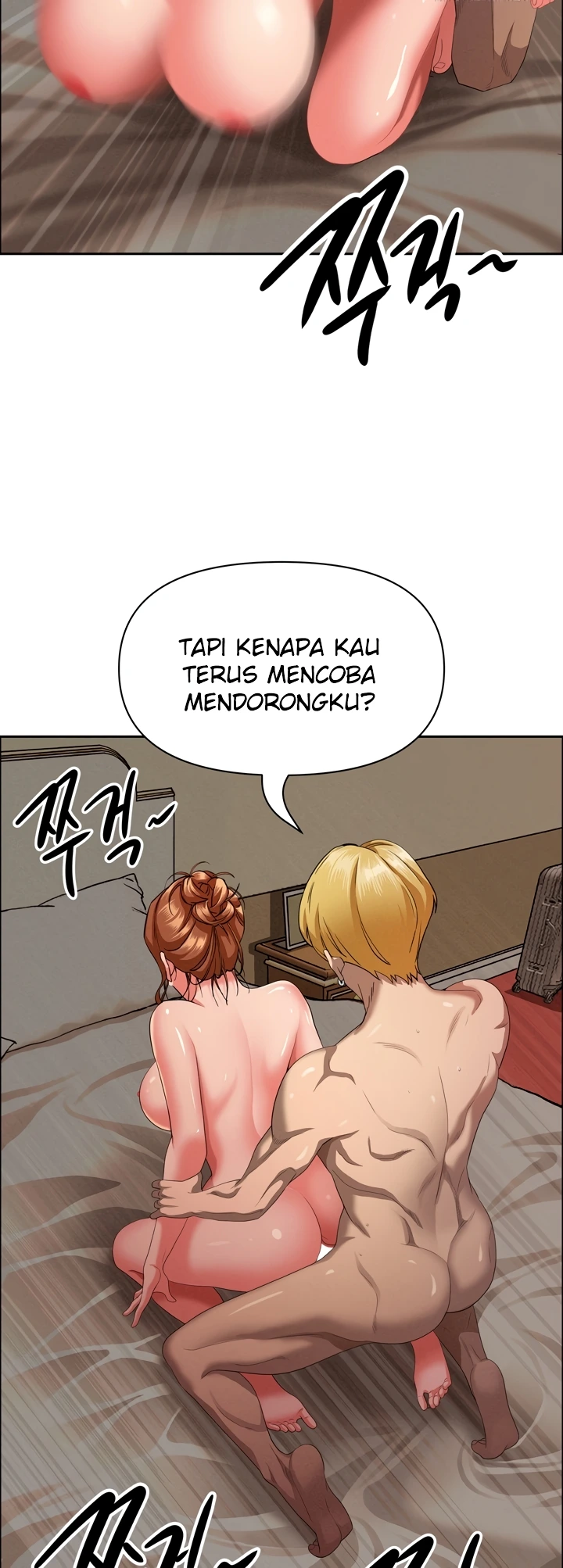 Read manhwa  Milf Guard - Chap 34 - image 9