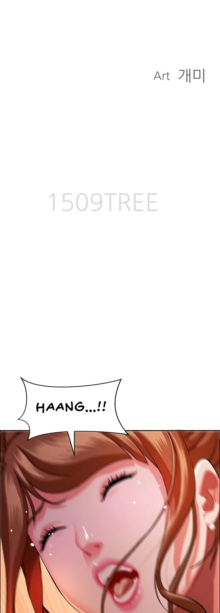 Read manhwa  Milf Guard - Chap 34 - image 3