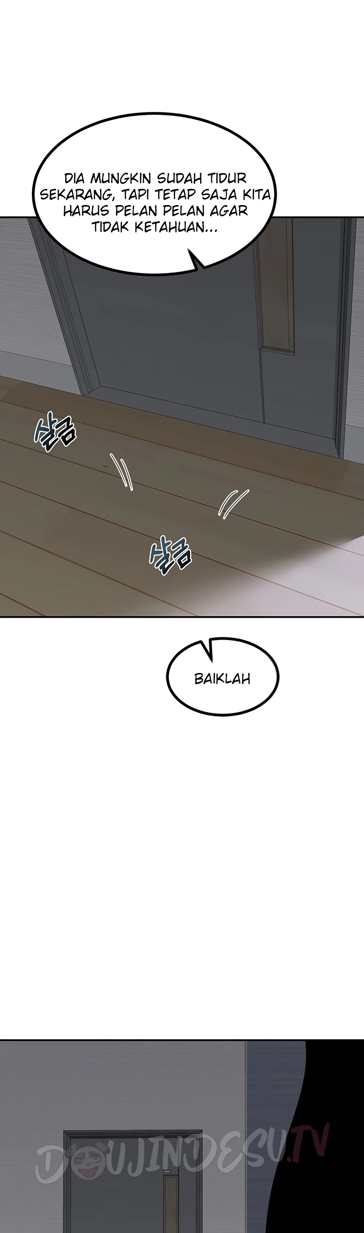 Read manhwa  MILF Exchange Plan - Chap 18 - image 54