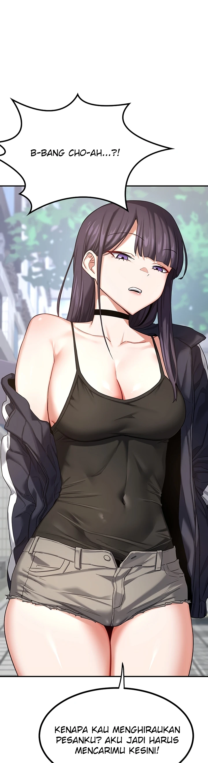 Read manhwa  MILF Exchange Plan - Chap 18 - image 31