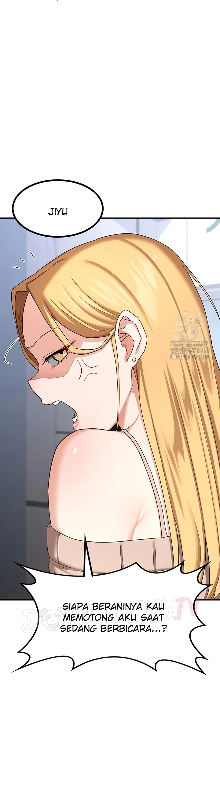 Read manhwa  MILF Exchange Plan - Chap 18 - image 30