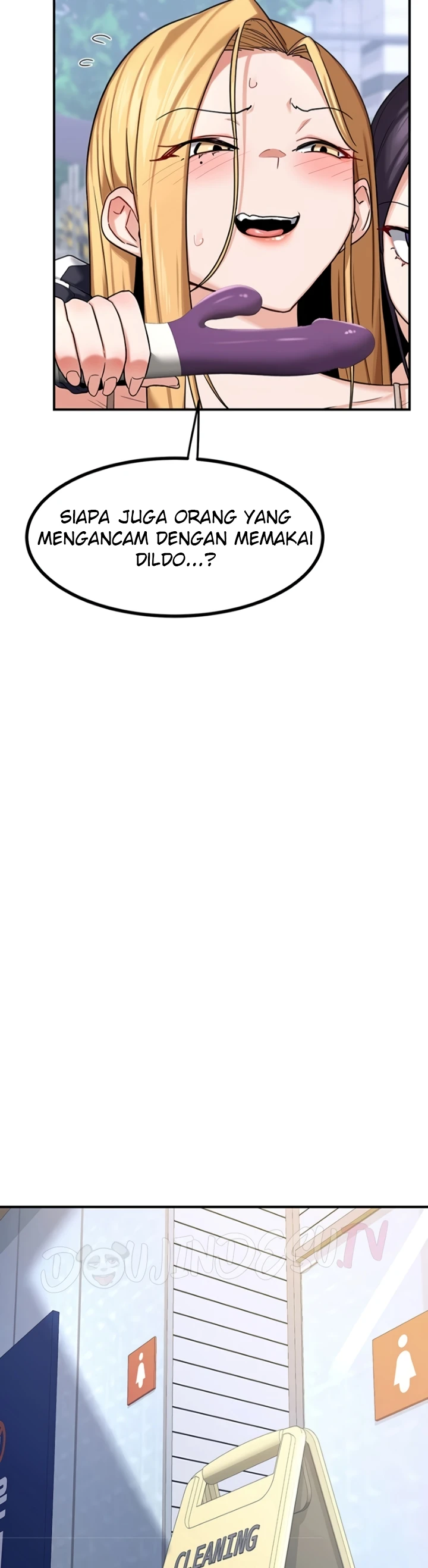 Read manhwa  MILF Exchange Plan - Chap 18 - image 37