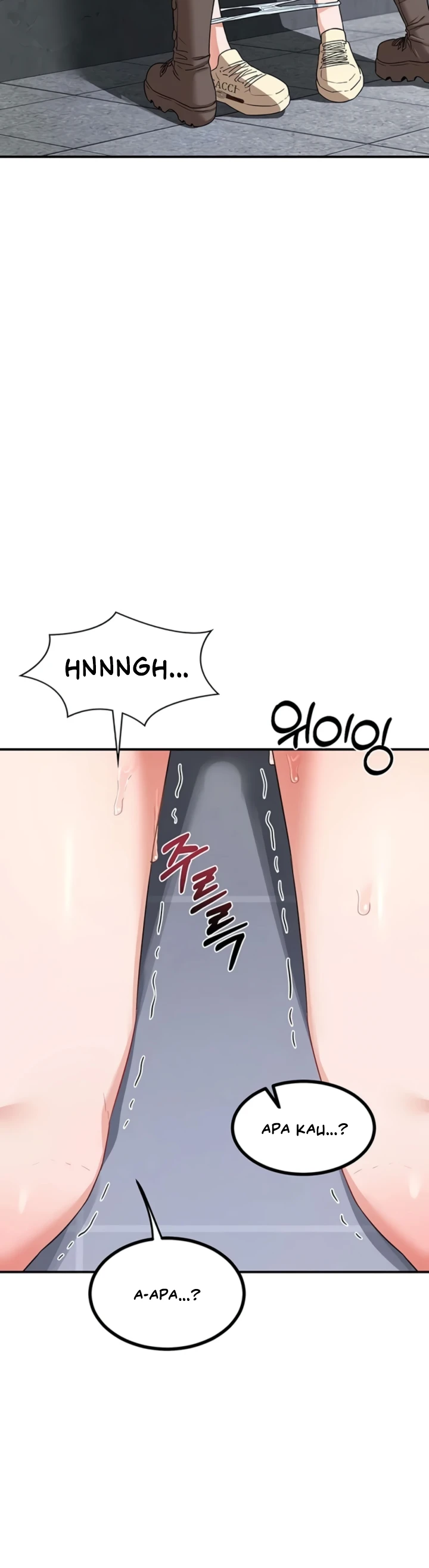 Read manhwa  MILF Exchange Plan - Chap 18 - image 39