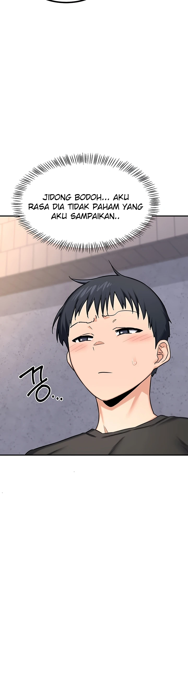 Read manhwa  MILF Exchange Plan - Chap 18 - image 21