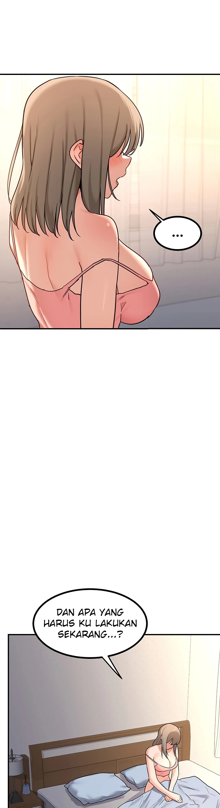 Read manhwa  MILF Exchange Plan - Chap 18 - image 26