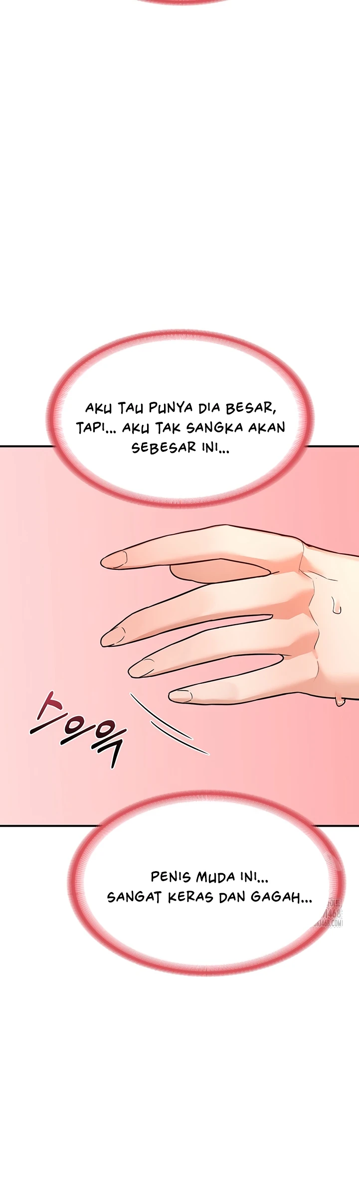 Read manhwa  MILF Exchange Plan - Chap 15 - image 39