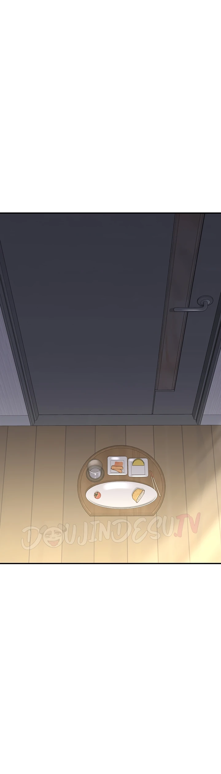 Read manhwa  MILF Exchange Plan - Chap 17 - image 42