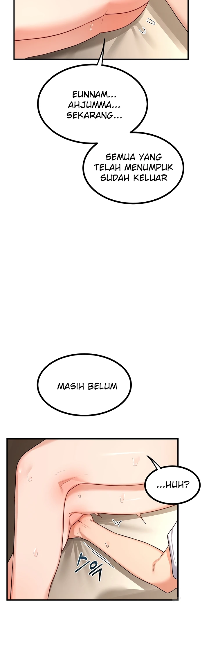 Read manhwa  MILF Exchange Plan - Chap 16 - image 48