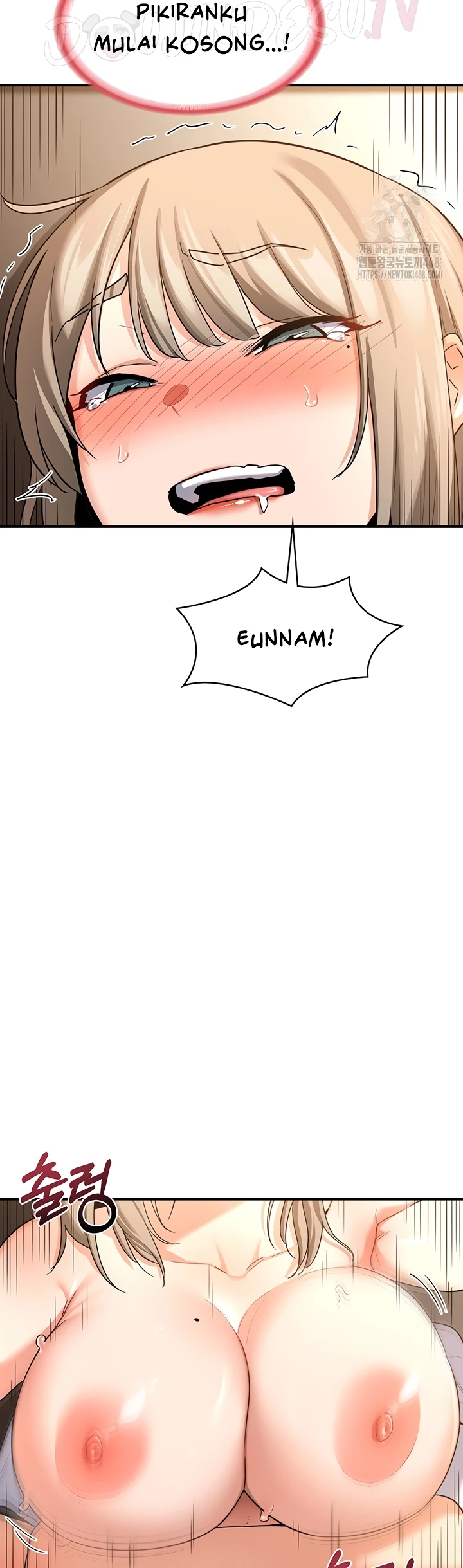 Read manhwa  MILF Exchange Plan - Chap 16 - image 19