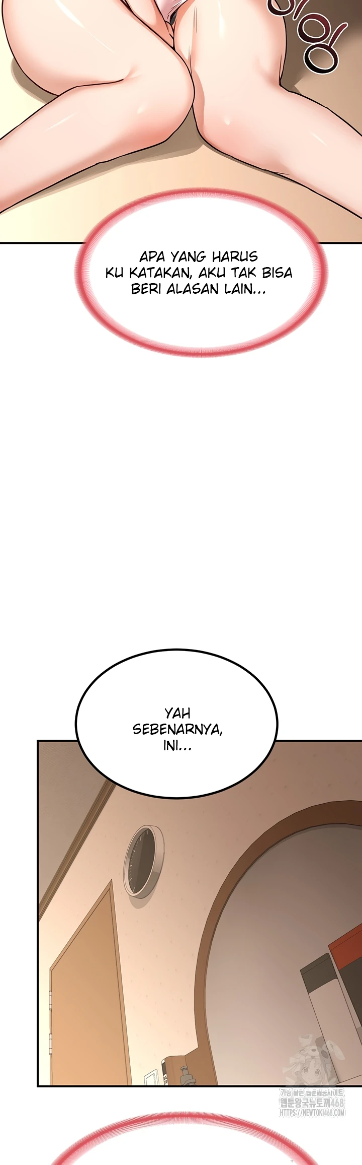 Read manhwa  MILF Exchange Plan - Chap 13 - image 59