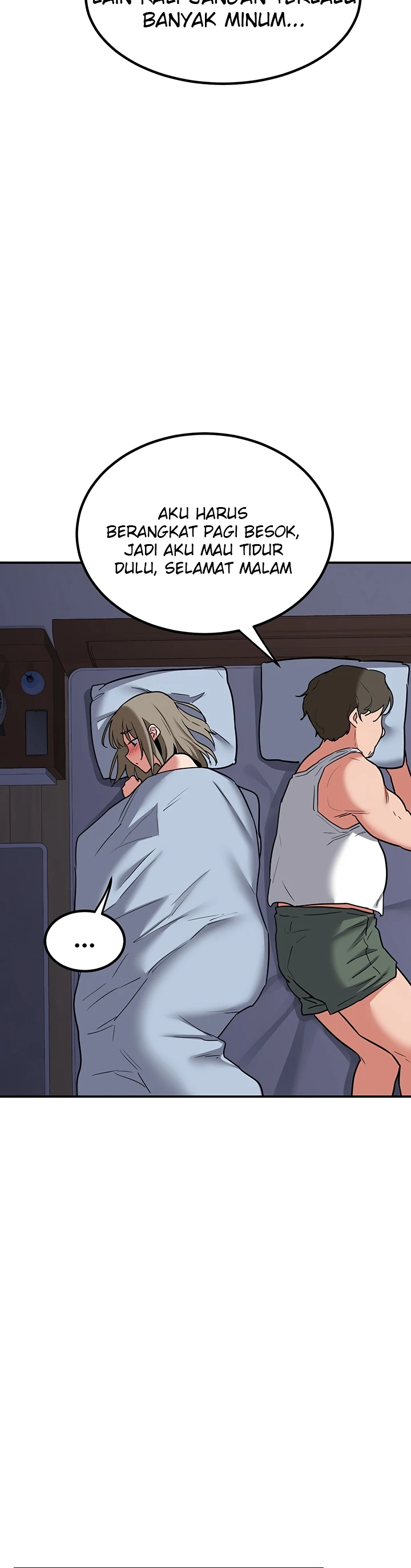 Read manhwa  MILF Exchange Plan - Chap 13 - image 41