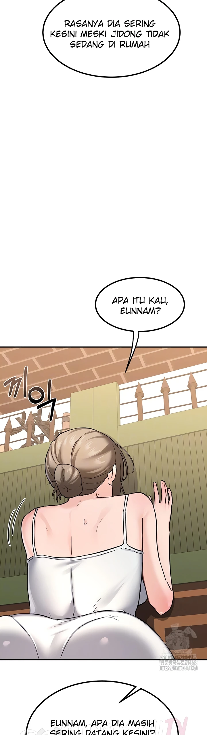 Read manhwa  MILF Exchange Plan - Chap 13 - image 11