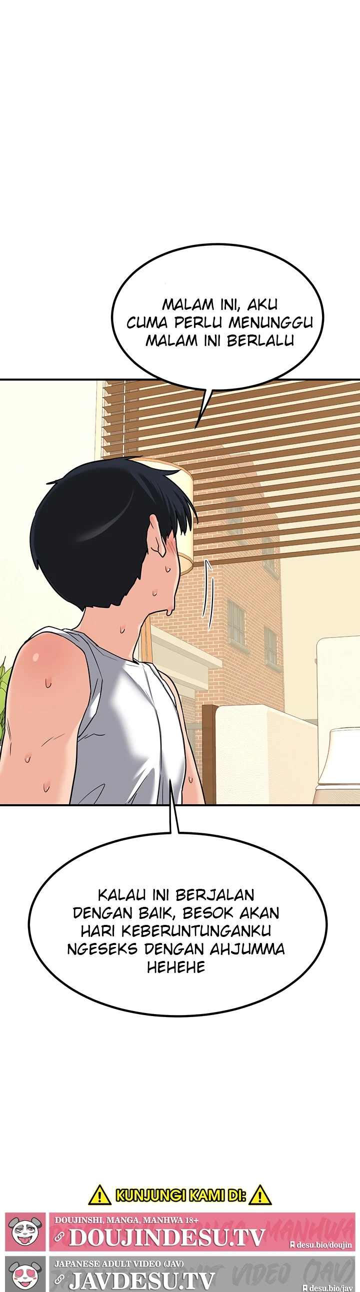 Read manhwa  MILF Exchange Plan - Chap 13 - image 27