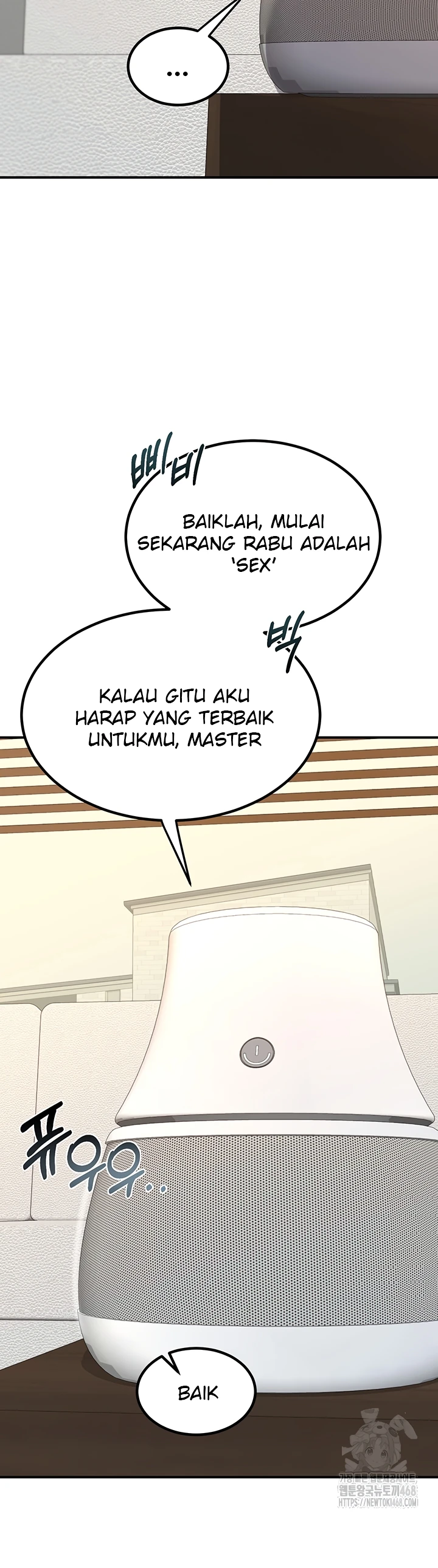 Read manhwa  MILF Exchange Plan - Chap 13 - image 26