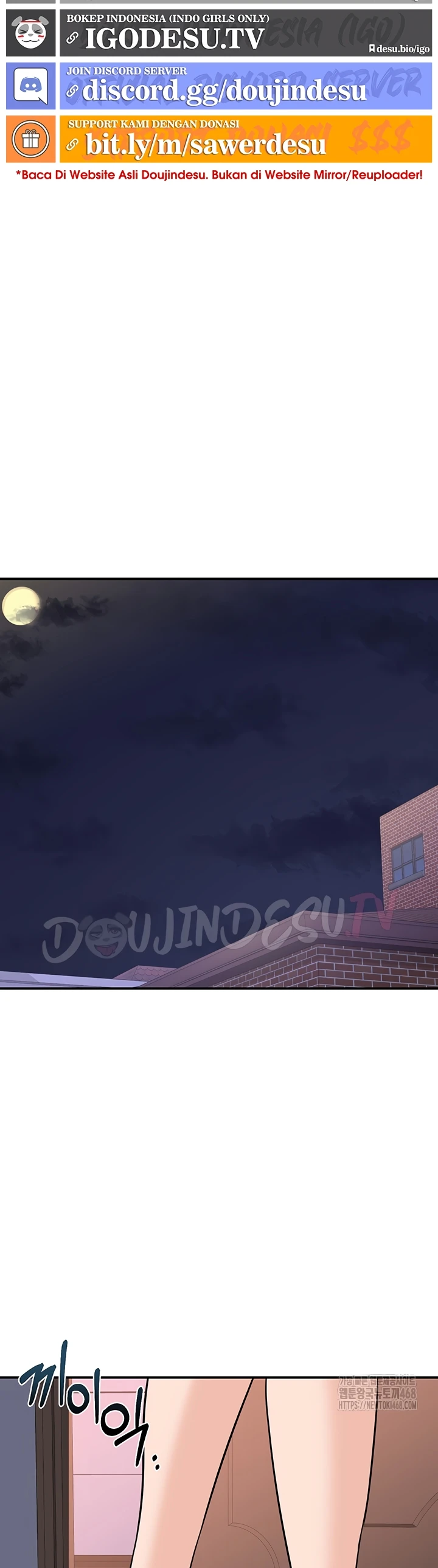 Read manhwa  MILF Exchange Plan - Chap 13 - image 28