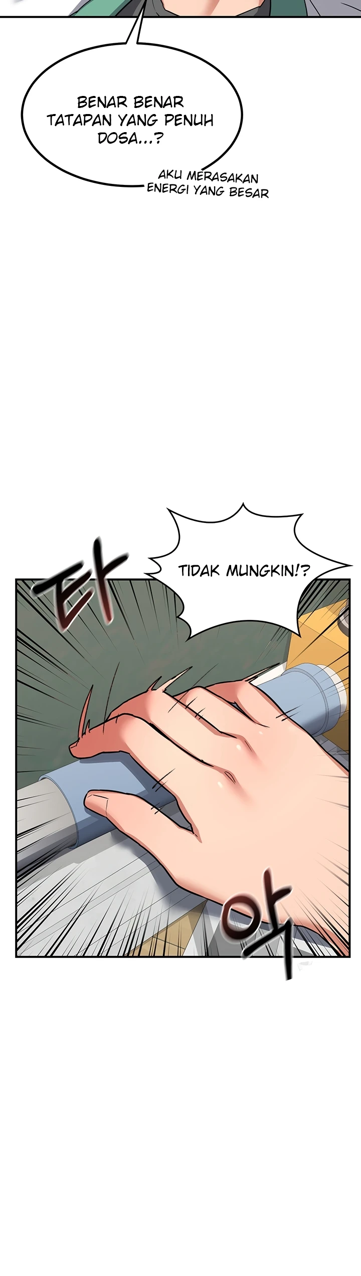 Read manhwa  MILF Exchange Plan - Chap 12 - image 11