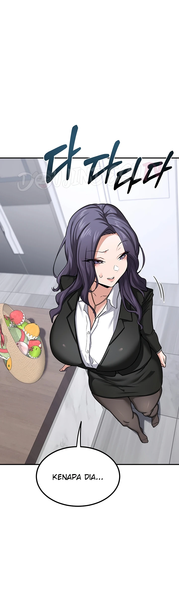 Read manhwa  MILF Exchange Plan - Chap 12 - image 19