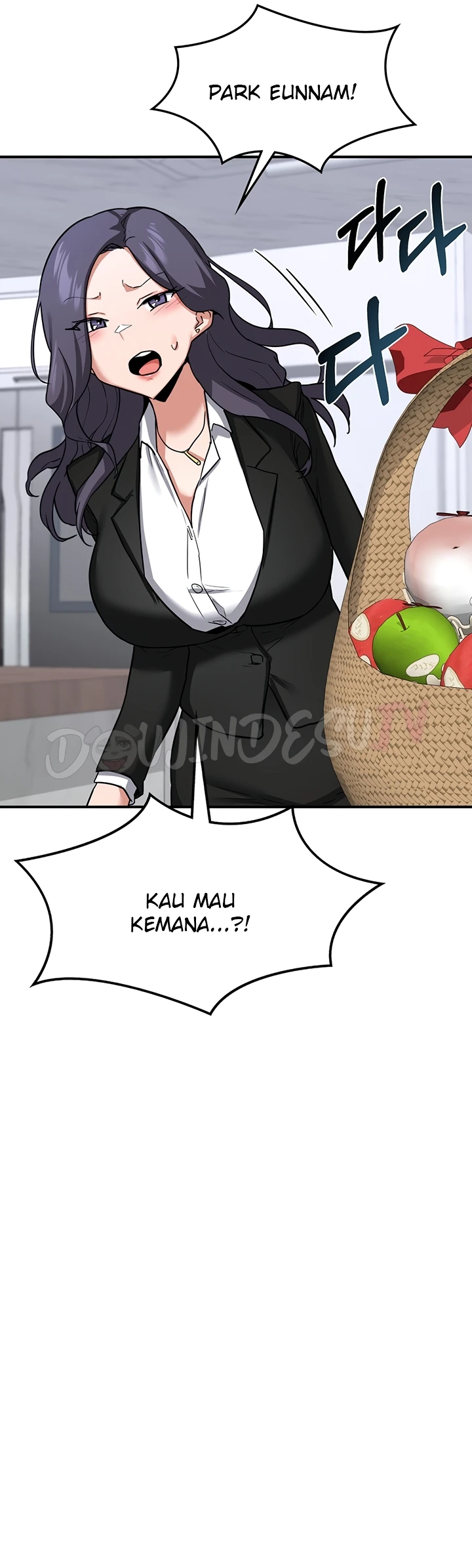 Read manhwa  MILF Exchange Plan - Chap 12 - image 23
