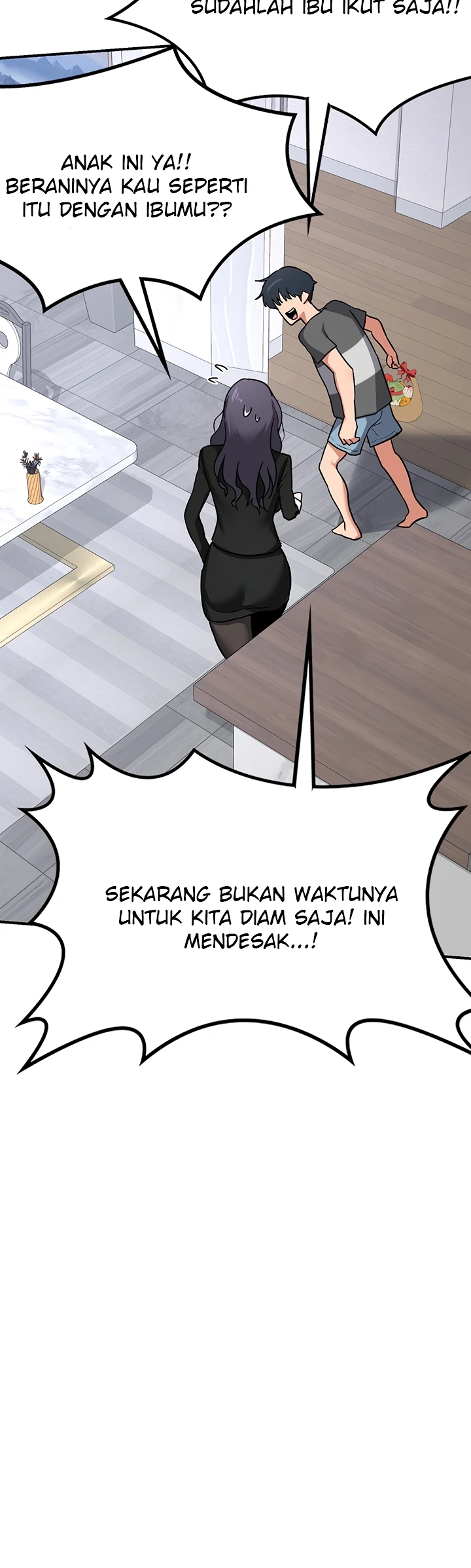 Read manhwa  MILF Exchange Plan - Chap 12 - image 22