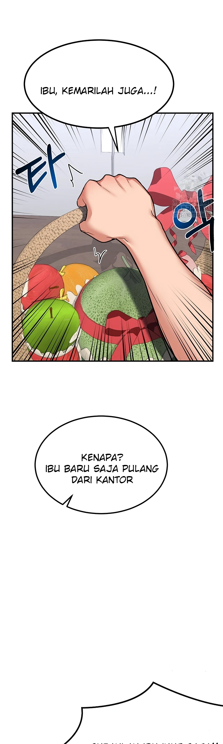 Read manhwa  MILF Exchange Plan - Chap 12 - image 21