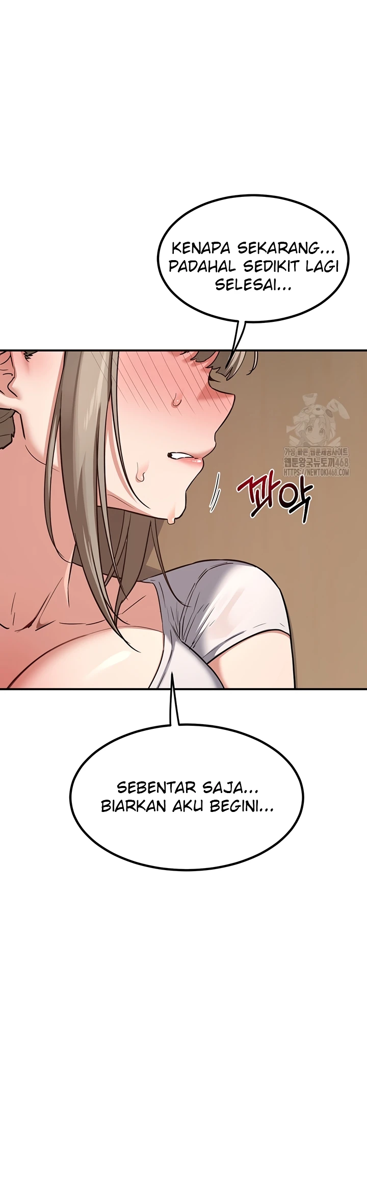 Read manhwa  MILF Exchange Plan - Chap 12 - image 29