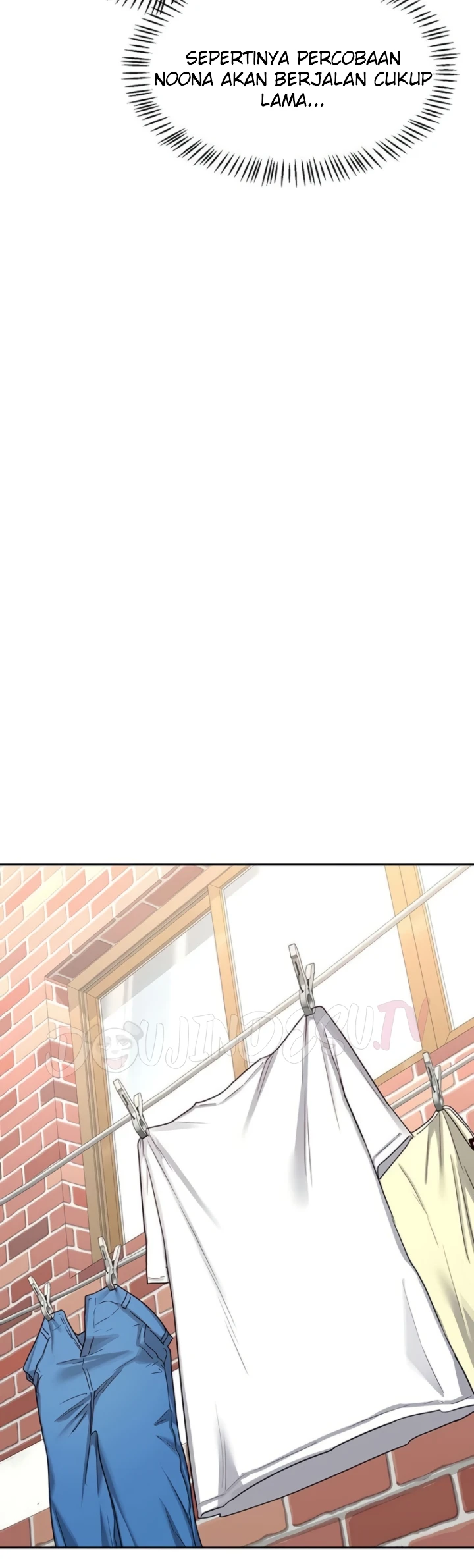 Read manhwa  MILF Exchange Plan - Chap 19 - image 47