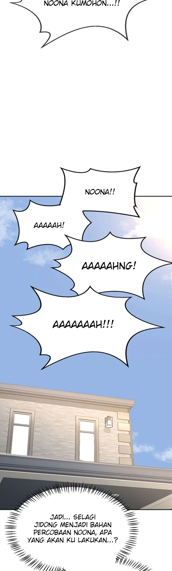 Read manhwa  MILF Exchange Plan - Chap 19 - image 46