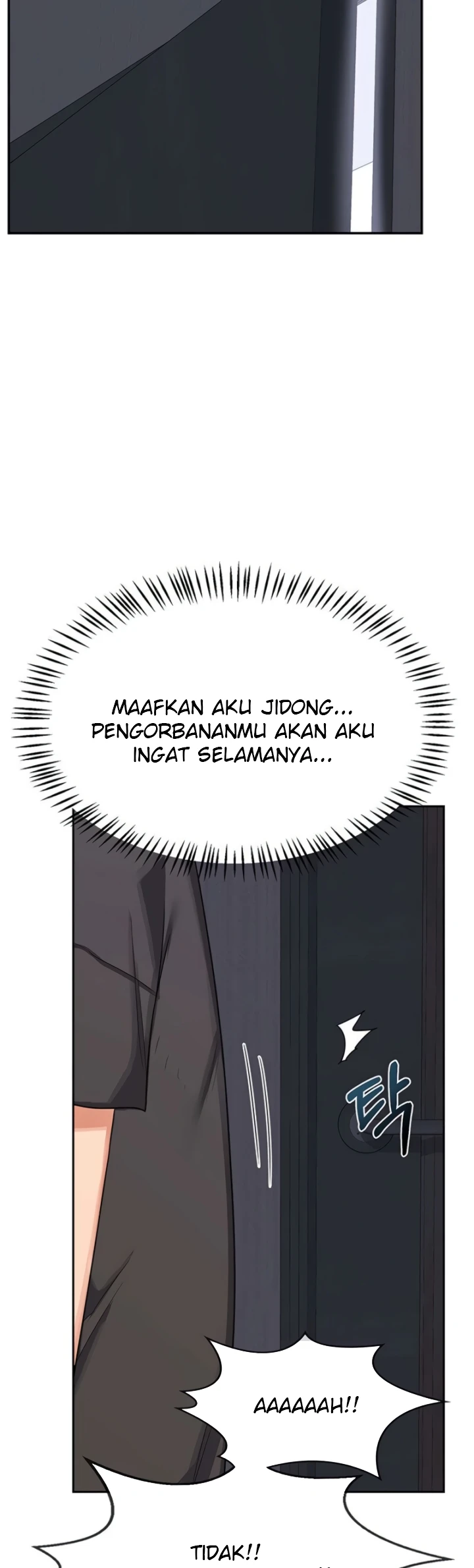 Read manhwa  MILF Exchange Plan - Chap 19 - image 45