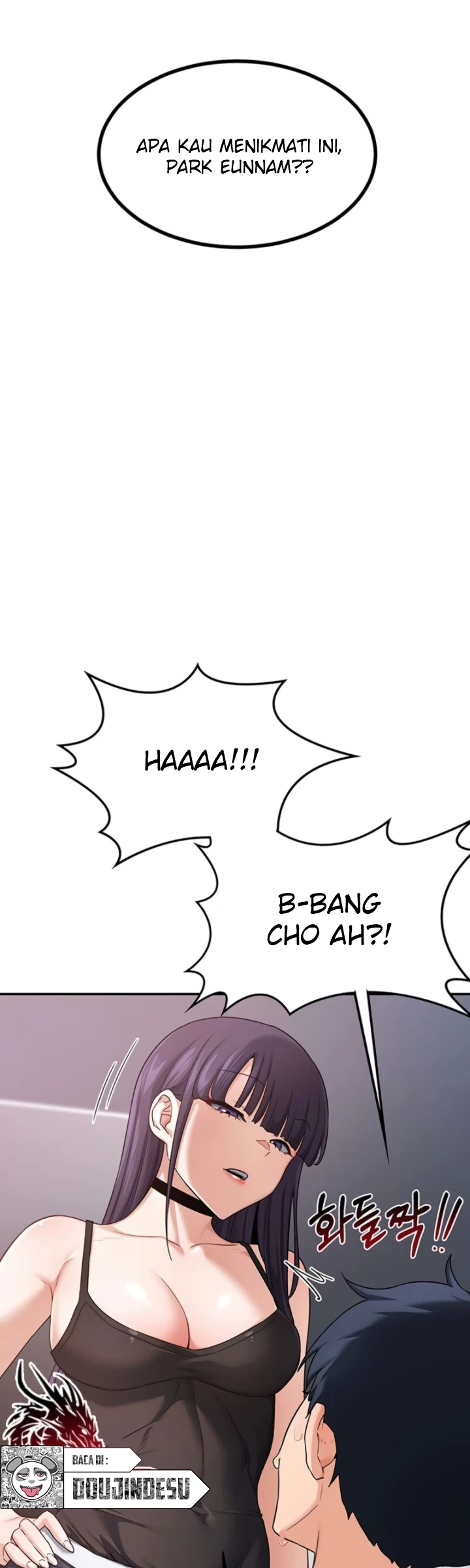 Read manhwa  MILF Exchange Plan - Chap 19 - image 11