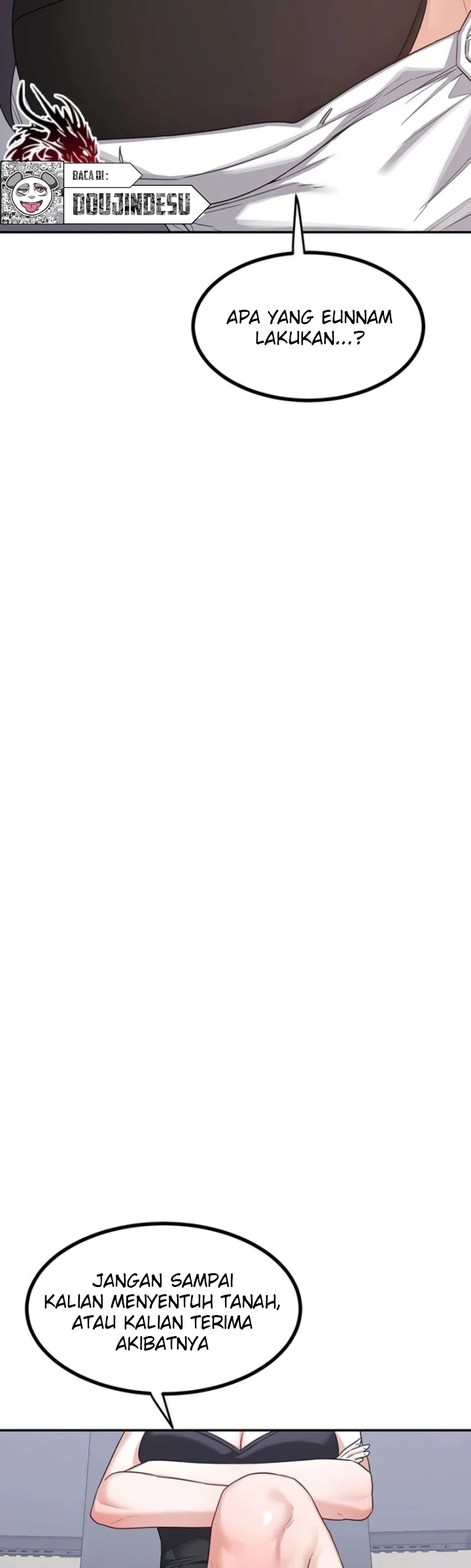 Read manhwa  MILF Exchange Plan - Chap 19 - image 18