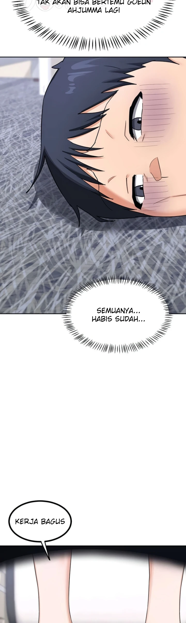 Read manhwa  MILF Exchange Plan - Chap 19 - image 34