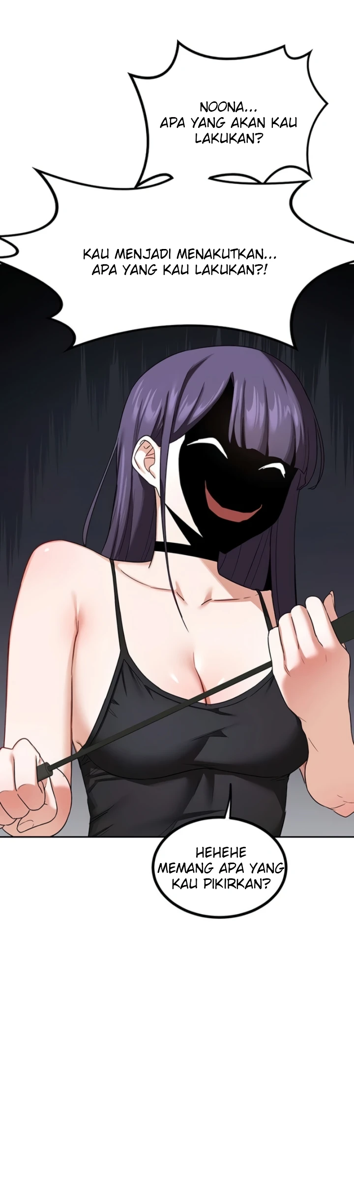 Read manhwa  MILF Exchange Plan - Chap 19 - image 25