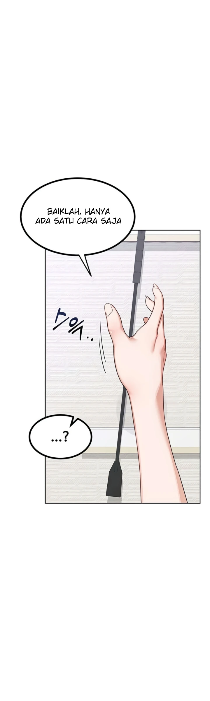 Read manhwa  MILF Exchange Plan - Chap 19 - image 24