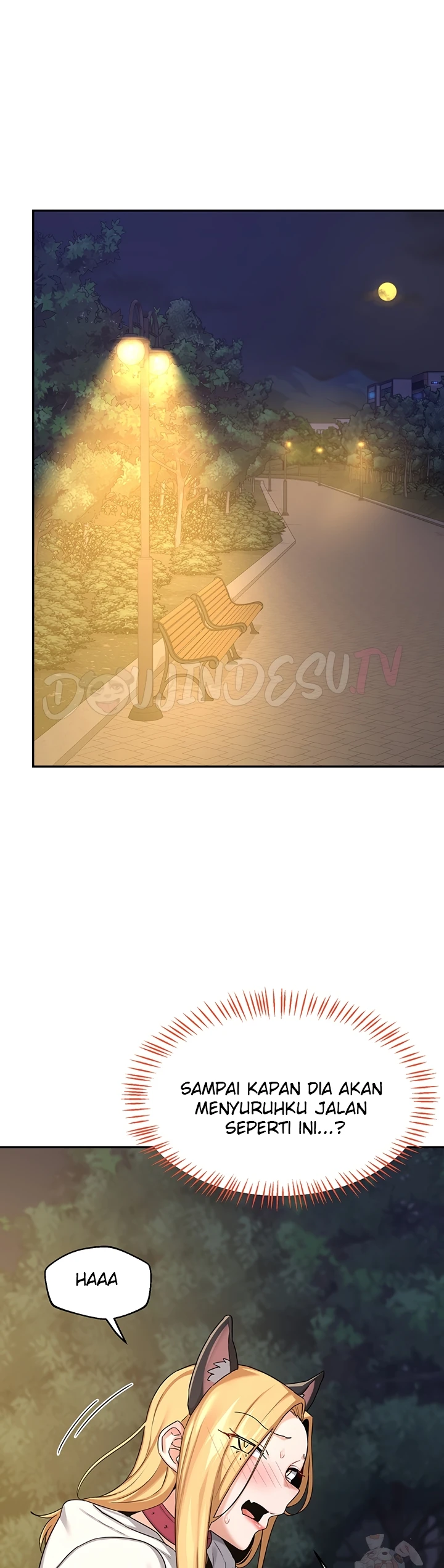 Read manhwa  MILF Exchange Plan - Chap 24 - image 38