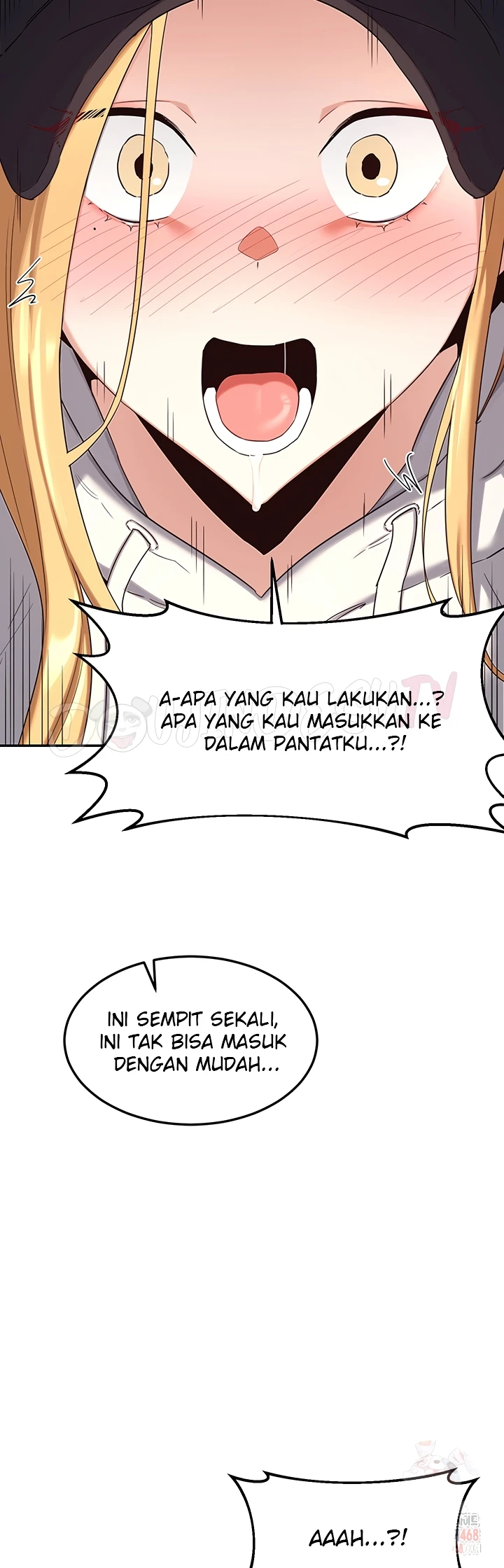 Read manhwa  MILF Exchange Plan - Chap 24 - image 23